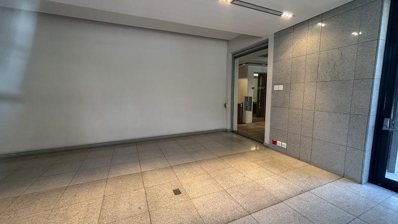 To Let commercial Property for Rent in Woodstock Western Cape